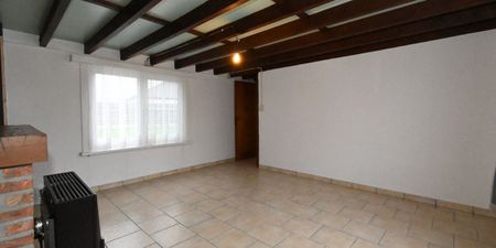 Woning te huur in Maldegem voor € 625 met 2 slaapkamers - Photo 5
