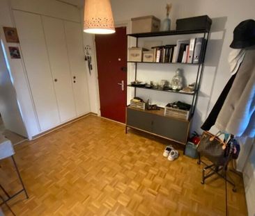 A saisir ! Superbe appartement à Genève ! - Photo 6