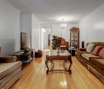 For Lease - 7 Triburnham Place, Toronto, Ontario - Photo 4