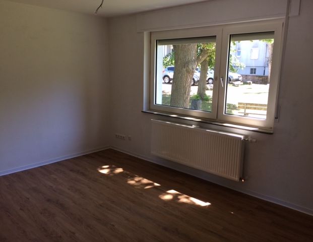 Singles aufgepasst! Zwei 1-Zimmer-Wohnungen in schöner Lage - Photo 1