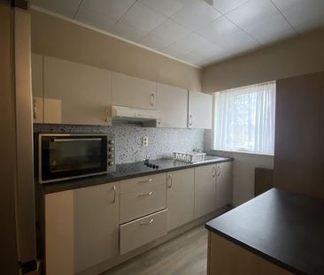 Appartement te huur in Weerde - Photo 2