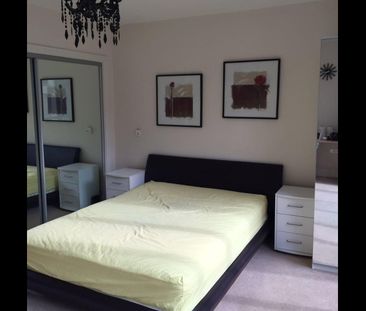 1 Bed Flat, Viva, B1 - Photo 2