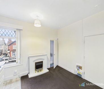 Studio to rent - Photo 6