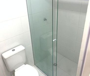 Studio Para Locação, 25 m² Próximo Ao Metrô Carrão! - Photo 6