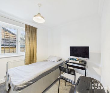 4 bedroom property to rent - Photo 5