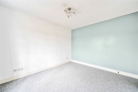 1 Bedroom Flat/Apartment to rent - Photo 2