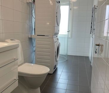 Södra Vägen 54 - Foto 6