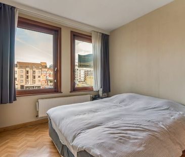 Appartement te huur - Photo 4