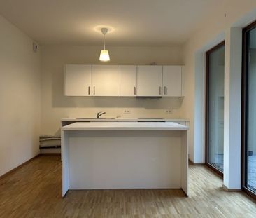 Genug Platz für kleine und große Wünsche - Photo 2