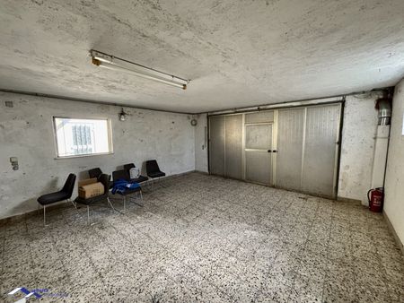 SCHULTZ IMMOBILIEN - Charmante 3-Zimmer Mietwohnung im Zentrum von Guntramsdorf! - Photo 4