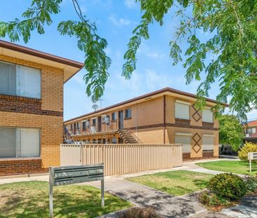 4/84-86 Lipsett Terrace, Brooklyn Park, SA 5032 - Photo 2