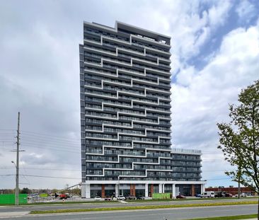 For Lease - 9763 Markham Road Unit# 705A, Markham, Ontario - Photo 6