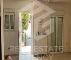 Μεζονέτα για ενοικίαση Ασβεστοχώρι (Χορτιάτης) - Photo 4