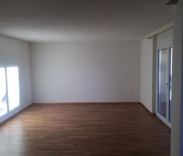 Rue Denis-de-Rougemont 32-34-36, 2000 Neuchâtel - Photo 6