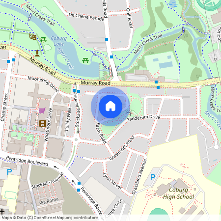 52 Quarry Cct, Vic 3058, Coburg