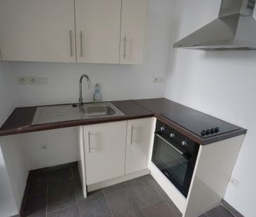 TOURCOING - APPARTEMENT - T2 - Photo 2