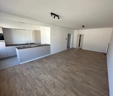 Appartement te huur - Photo 4