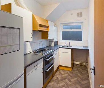 1 bedroom property to rent in Saltburn By The Sea - Photo 6