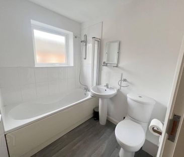 Apt 4 5, Lewis Mews, Belfast, BT4 1FY - Photo 6