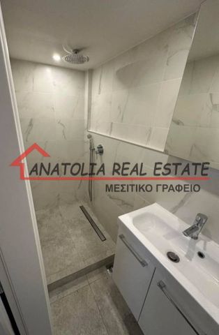 Loft για ενοικίαση Φάληρο - Ιπποκράτειο - Photo 5