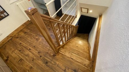 Location / Maison - Photo 2