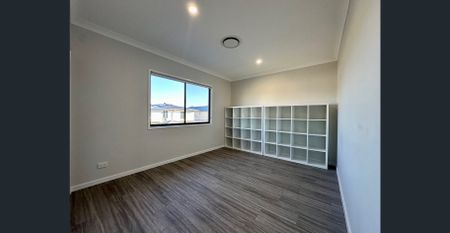 Full furnished 5 bedrooms house - Photo 4