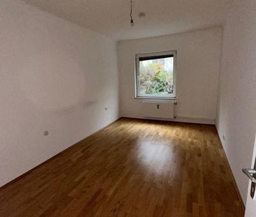 Wohnung - Miete in 8020 Graz - Photo 5