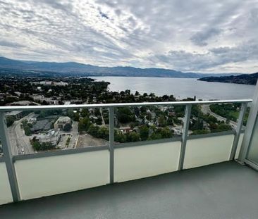 FREE RENT FOR NOVEMBER @ THE ELI - Photo 2