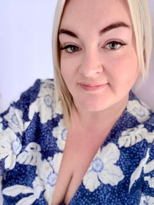 North Lakes - Photo 1