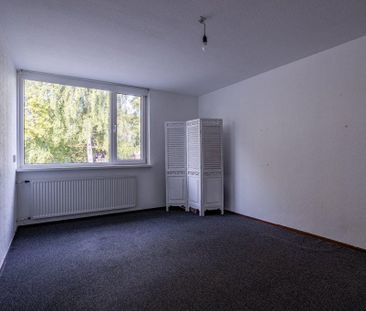 Gerard Doustraat 6, West 2, 5102EA, Dongen - Photo 2