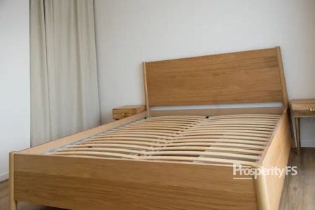 Pronájem bytu 2+kk 53 m - Photo 4