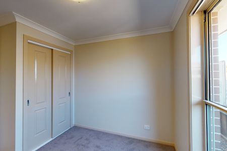14a Dunnart Street, Aberglasslyn NSW 2320 - Photo 3