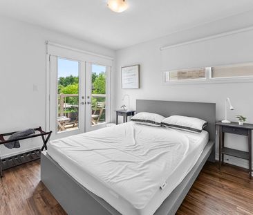 For Lease - 5014 Serena Drive Unit# #18, Lincoln, Ontario - Photo 2