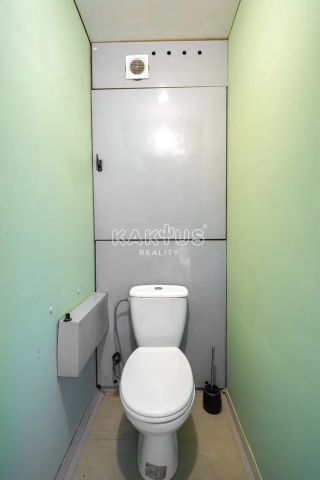 Podnájem bytu 1+kk s lodžií, na ulici Bedřicha Nikodéma, Ostrava-Poruba - Photo 5