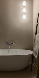 Apartament na wynajem, ul. Łowicka, Warszawa Mokotów - Photo 4