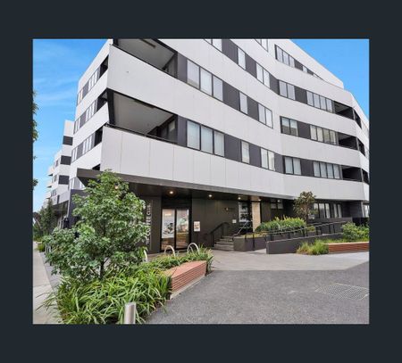 301/115 Overton Rd, Williams Landing, Vic 3027 - Photo 4