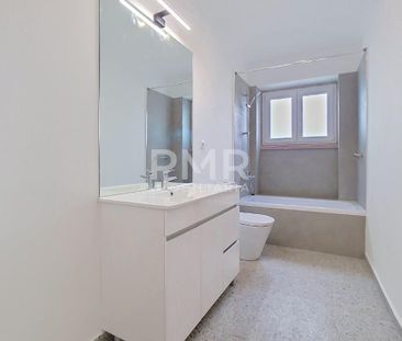 Apartamento T4 em Lisboa - Photo 5