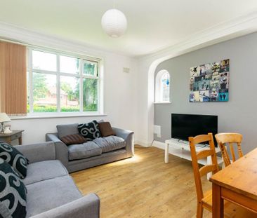 4 bedroom house to rent - Photo 1