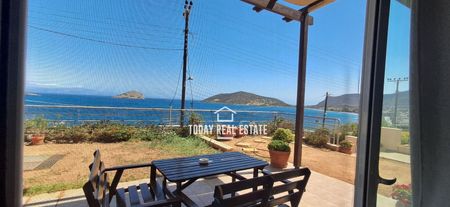 Διαμέρισμα για ενοικίαση Πόρτο Ράφτη (Μαρκόπουλο) - Photo 5