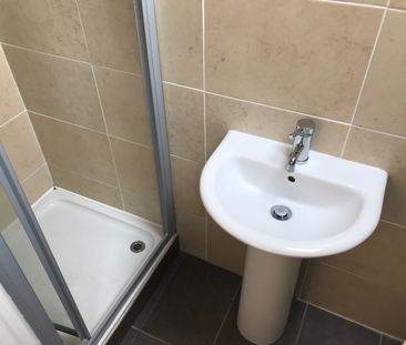 3 bedroom house to rent Gladstone Street, Long Eaton, Nottingham, D... - Photo 3