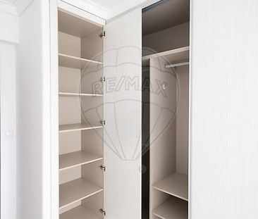 Apartamento T2 em Lisboa - Photo 1