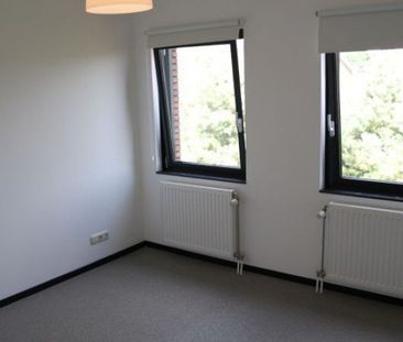 Johannes Buijslaan - Photo 6