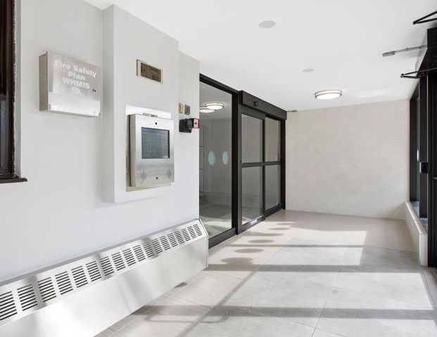 1475 Bloor Street | 1475 Bloor Street, Mississauga - Photo 1