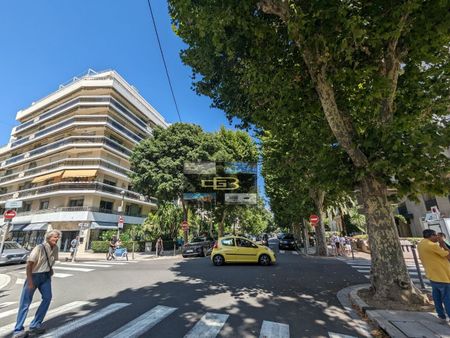 CAPRE - DISPONIBLE IMMEDIATEMENT - Photo 5