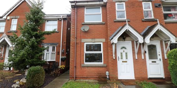 9 Hellyers Court - Photo 3