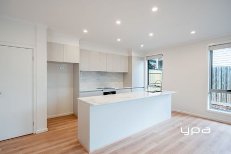 The Pinnacle of Lifestyle & Luxury - Photo 2