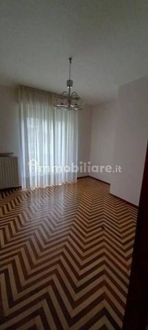 Appartamento via Vittorio Veneto 11b, Centro, Borgosesia - Photo 5