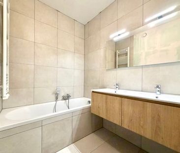 Appartement te huur - Photo 3