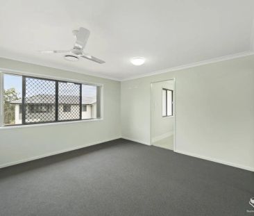 “A/C in Every Room! Apply Now!” - Photo 5