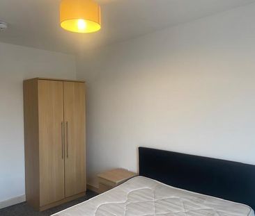 2 bedroom duplex to rent - Photo 6